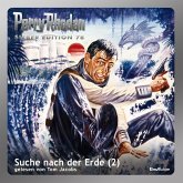 Suche nach der Erde (Teil 2) / Perry Rhodan Silberedition Bd.78 (MP3-Download)