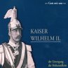 Kaiser Wilhelm II. (MP3-Download) - Bild 1