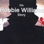 Die Robbie Williams Story (MP3-Download)