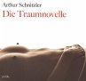 Die Traumnovelle (MP3-Download) - Bild 1