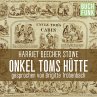 Onkel Toms Hütte (MP3-Download) - Bild 1