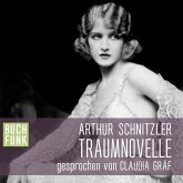 Traumnovelle (MP3-Download)