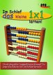 Im Schlaf das kleine 1x1 lernen!... - Bild 1