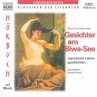 Gesichter am Biwa-See (MP3-Download) - Bild 1