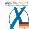 Wähl' mal wieder! (MP3-Download) - Bild 1