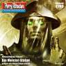 Perry Rhodan 2762: Die Meister-Statue... - Bild 1