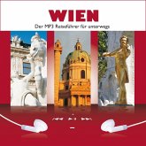 Wien (MP3-Download)