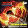 Perry Rhodan 2442: Stützpunkt im Chaos... - Bild 1