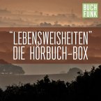 Lebensweisheiten - die große Box (MP3-Download)