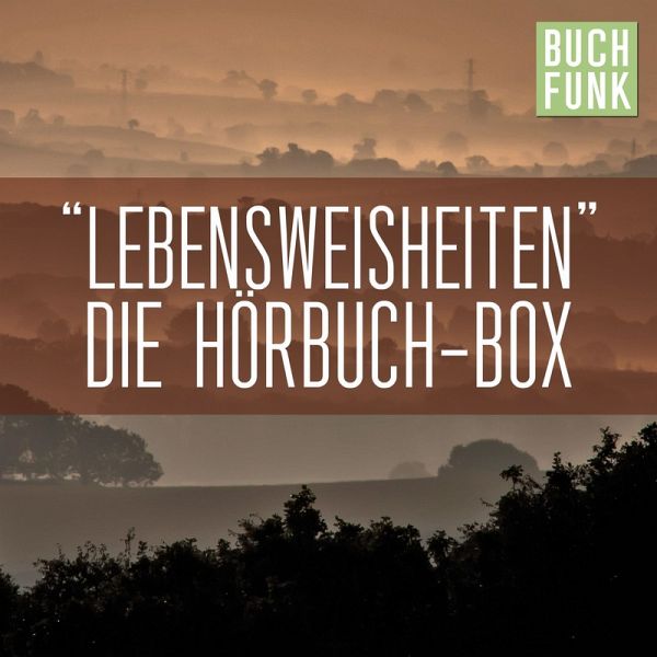 Lebensweisheiten Die Grosse Box Mp3 Download Von Khalil Gibran Konfuzius Lao Tse Buddha Siddhartha Gautama Horbuch Bei Bucher De Runterladen