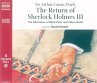 The Return of Sherlock Holmes III... - Bild 1
