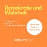 Demokratie und Wahrheit (MP3-Download) - Bild 1