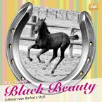 Black Beauty (MP3-Download)