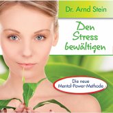 Den Stress bewältigen (MP3-Download)