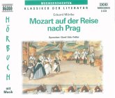 Mozart auf der Reise nach Prag (MP3-Download)