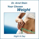 Your Chosen Weight (MP3-Download)