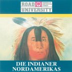 Die Indianer Nordamerikas (MP3-Download)