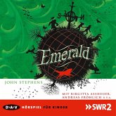 Emerald (MP3-Download)