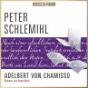Peter Schlemihl (MP3-Download) - Bild 1