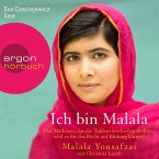 Ich bin Malala (MP3-Download)