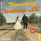 Timmerbergs Beziehungs-ABC (MP3-Download)