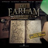 Die Earlam Chroniken S.01 E.07 - Zeichen (MP3-Download)
