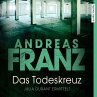 Das Todeskreuz / Julia Durant Bd.10... - Bild 1