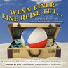 Wenn einer eine Reise tut...... - Bild 1