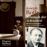 Triumph der Schönheit (MP3-Download)