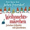 Weihnachtsmärchen (MP3-Download) - Bild 1
