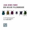 Der heilige Pillendreher (MP3-Download) - Bild 1