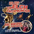 Es ist ein Elch entsprungen (MP3-Download)