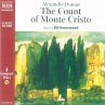The Count of Monte Cristo (MP3-Download) - Bild 1