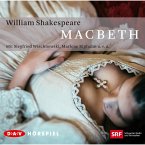 Macbeth (MP3-Download)