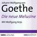 Die neue Melusine (MP3-Download)