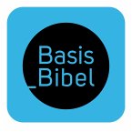 BasisBibel. Die vier Evangelien und die Apostelgeschichte (MP3-Download)