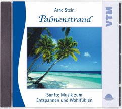 Palmenstrand (MP3-Download) - Stein, Arnd