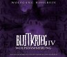 Blutkrieg IV: Wolfsdämmerung... - Bild 1