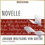 Novelle (MP3-Download)