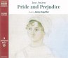 Pride and Prejudice (MP3-Download) - Bild 1
