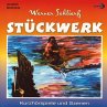 Stückwerk (MP3-Download) - Bild 1