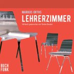 Lehrerzimmer (MP3-Download)