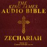 Zechariah (MP3-Download) - Bild 1
