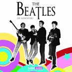 The Beatles (MP3-Download)