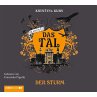 Der Sturm / Das Tal Season 1 Bd.3... - Bild 1