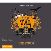 Der Sturm / Das Tal Season 1 Bd.3 (MP3-Download)