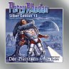 Der Zielstern / Perry Rhodan... - Bild 1