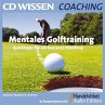 Mentales Golftraining (MP3-Download) - Bild 1
