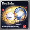 Raumschiff Erde (Teil 4) / Perry Rhodan... - Bild 1