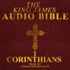 1 Corinthians (MP3-Download)